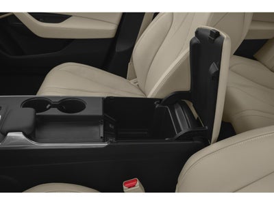 2023 Acura TLX FWD w/Technology Package