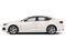 2023 Acura TLX FWD w/Technology Package