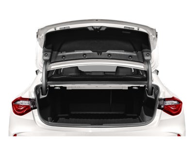 2023 Acura TLX FWD w/Technology Package