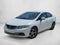 2015 Honda Civic Sedan SE CVT