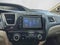 2015 Honda Civic Sedan SE CVT