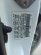 2015 Honda Civic Sedan SE CVT