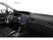 2015 Honda Civic Sedan SE CVT