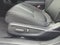 2021 Honda Civic Sedan EX CVT
