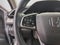 2021 Honda Civic Sedan EX CVT