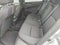 2021 Honda Civic Sedan EX CVT