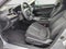 2021 Honda Civic Sedan EX CVT