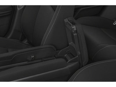 2021 Honda Civic Sedan EX CVT