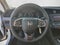 2019 Honda Civic Sedan LX CVT