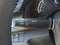 2019 Honda Civic Sedan LX CVT