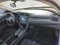 2019 Honda Civic Sedan LX CVT