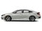 2019 Honda Civic Sedan LX CVT
