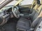 2017 Honda Civic Sedan EX CVT