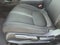 2017 Honda Civic Sedan EX CVT