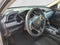 2017 Honda Civic Sedan EX CVT