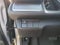 2017 Honda Civic Sedan EX CVT