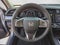 2017 Honda Civic Sedan EX CVT