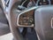 2017 Honda Civic Sedan EX CVT