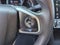 2017 Honda Civic Sedan EX CVT