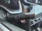 2017 Honda Civic Sedan EX CVT