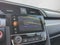 2017 Honda Civic Sedan EX CVT