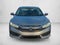 2017 Honda Civic Sedan EX CVT
