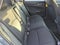2017 Honda Civic Sedan EX CVT