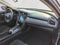 2017 Honda Civic Sedan EX CVT