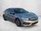 2017 Honda Civic Sedan EX CVT