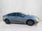 2017 Honda Civic Sedan EX CVT