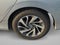 2017 Honda Civic Sedan EX CVT