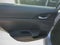 2017 Honda Civic Sedan EX CVT