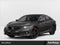 2019 Honda Civic Sedan Sport CVT