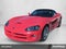 2003 Dodge Viper SRT-10