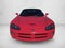 2003 Dodge Viper SRT-10