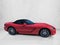 2003 Dodge Viper SRT-10