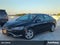 2015 Chrysler 200 4dr Sdn Limited FWD