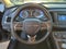 2015 Chrysler 200 4dr Sdn Limited FWD