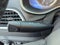 2015 Chrysler 200 4dr Sdn Limited FWD