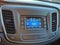 2015 Chrysler 200 4dr Sdn Limited FWD
