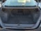 2015 Chrysler 200 4dr Sdn Limited FWD