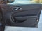 2015 Chrysler 200 4dr Sdn Limited FWD