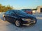 2015 Chrysler 200 4dr Sdn Limited FWD