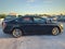 2015 Chrysler 200 4dr Sdn Limited FWD