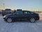 2015 Chrysler 200 4dr Sdn Limited FWD