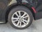 2015 Chrysler 200 4dr Sdn Limited FWD