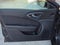 2015 Chrysler 200 4dr Sdn Limited FWD