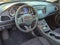 2015 Chrysler 200 4dr Sdn Limited FWD