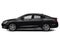 2015 Chrysler 200 4dr Sdn Limited FWD