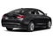 2015 Chrysler 200 4dr Sdn Limited FWD